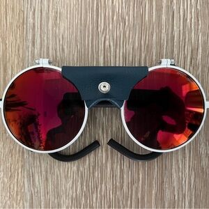 Julbo Vermont Classic Sunglasses